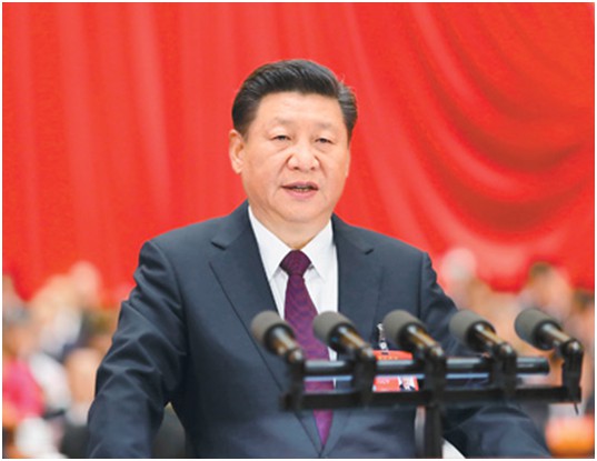 海利集團(tuán),長(zhǎng)沙殺蟲劑,長(zhǎng)沙光氣衍生物,長(zhǎng)沙氨基酸保護(hù)劑,長(zhǎng)沙鋰離子電池材料